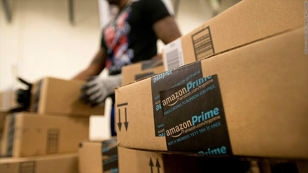 Amazon-Prime-boxes