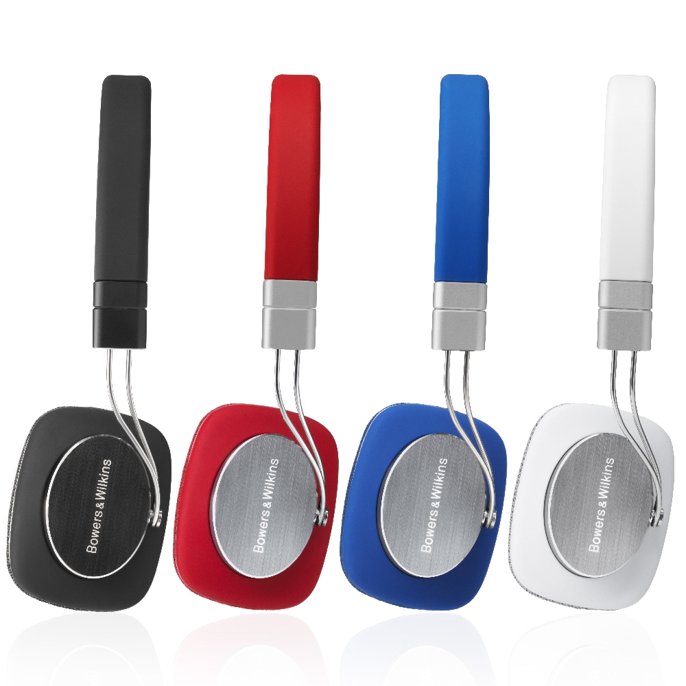 BowersWilkins-P3-Finishes