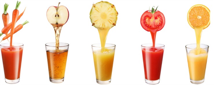 Fresh-pressed-Juices1
