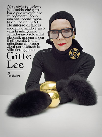 Gitte-Lee-for-Vogue-Italia-DesignSceneNet-00