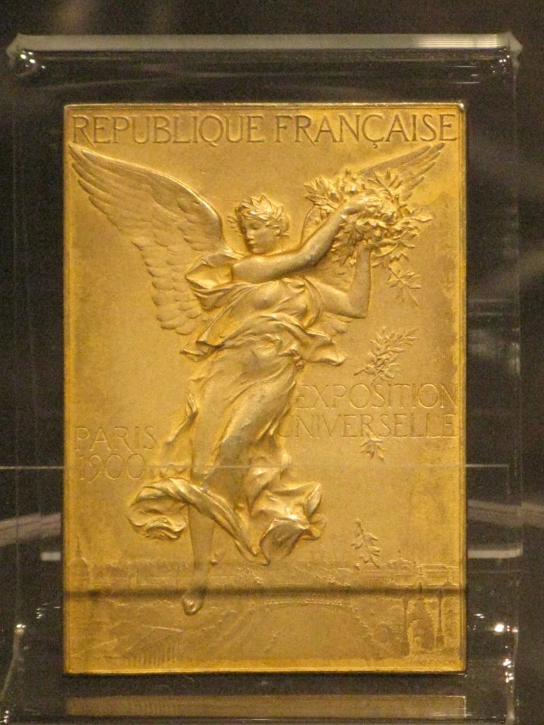 Olympic_gold_medal_Paris_1900