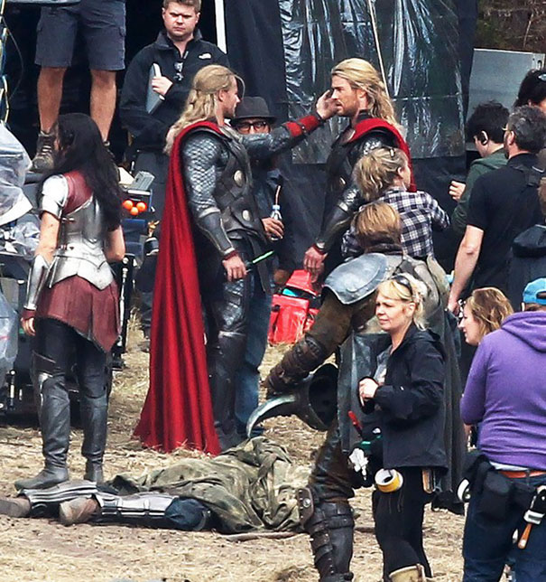 actors-body-stunt-doubles-103-57bef21fc0499__605