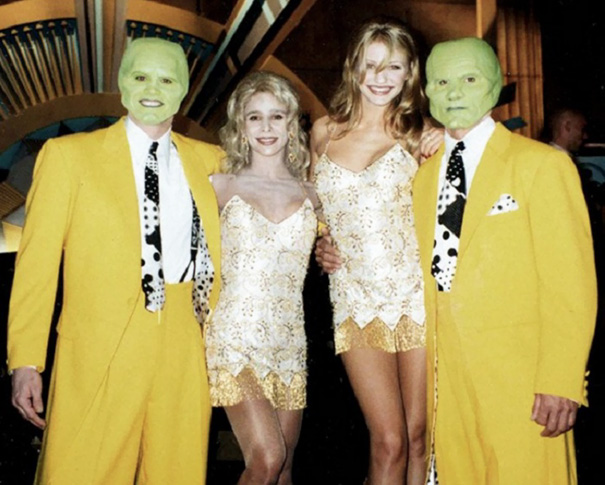 actors-body-stunt-doubles-29-57bd63eea5dc2__605