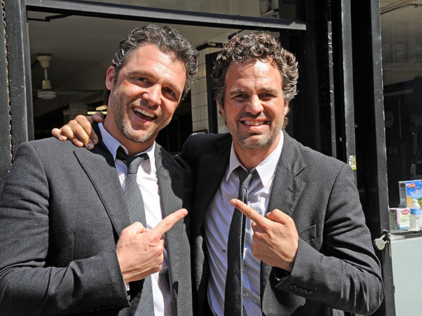 actors-body-stunt-doubles-31-57bd63f4d55da__605