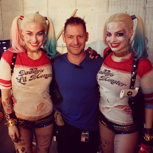 actors-body-stunt-doubles-51-57bd642bc126f__605