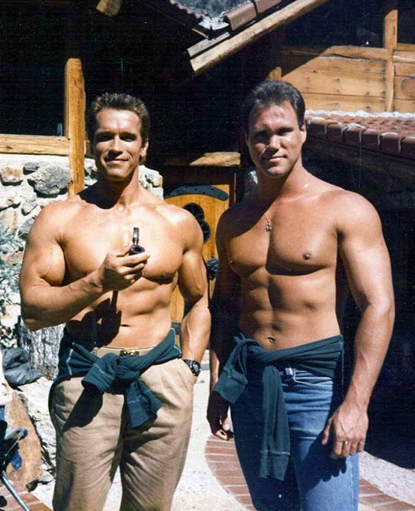 actors-body-stunt-doubles-57bd9a58640b4__605