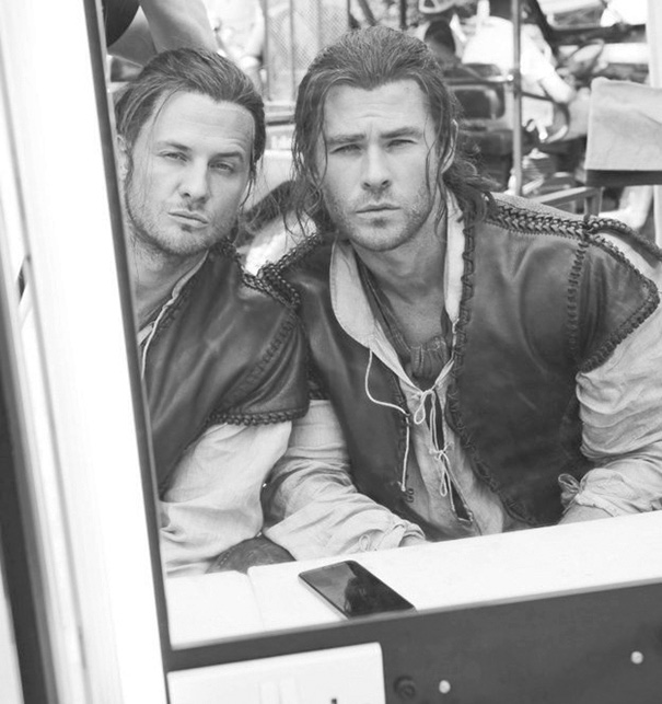 actors-body-stunt-doubles-59-57bd6442a2bbc__605