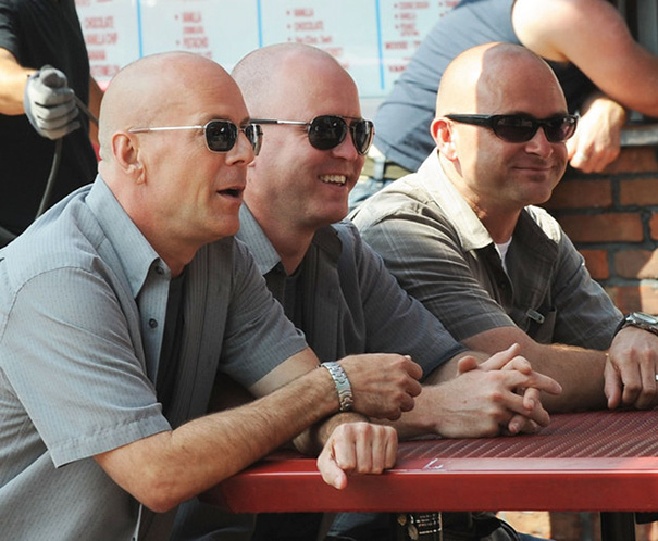 actors-body-stunt-doubles-6-57bd63abd3445__605