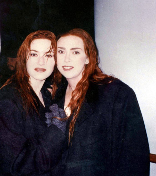actors-body-stunt-doubles-61-57bd6448bf509__605