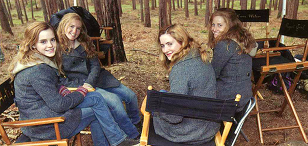 actors-body-stunt-doubles-65-57bd6454b3ea3__605
