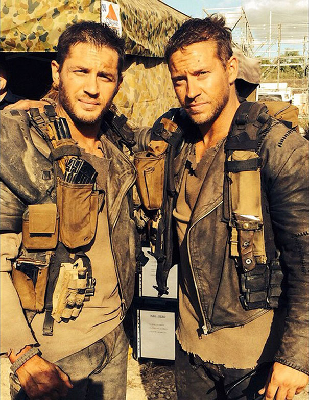 actors-body-stunt-doubles-9-57bd63b63745e__605