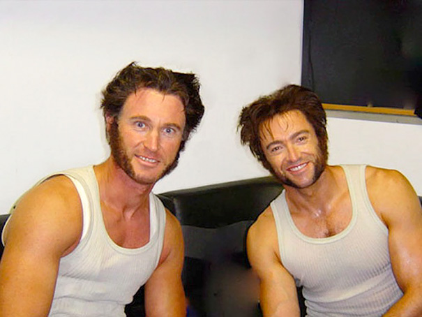 actors-body-stunt-doubles-92-57bedd8e8cf13__605