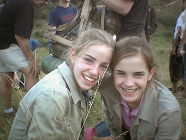 actors-body-stunt-doubles-98-57bee76360d8a__605