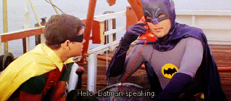 anigif_enhanced-27086-1461783560-2