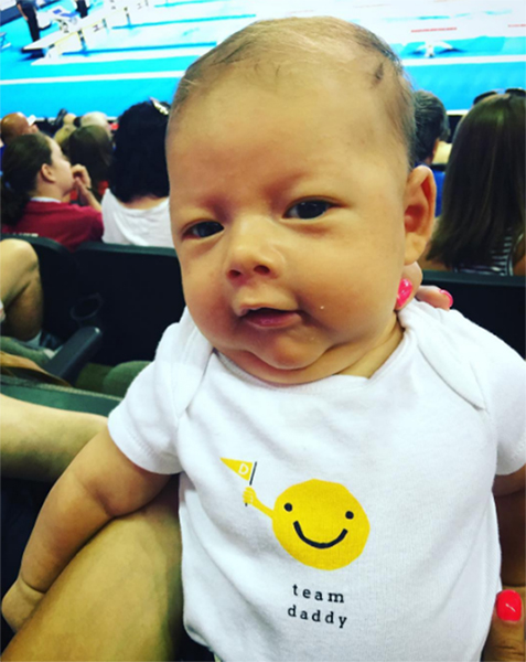 boomer-phelps-a