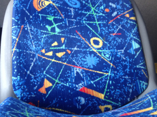 bus-seat-london-l
