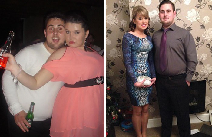 couple-weight-loss-success-stories-05-57adbf98c4e5a__700