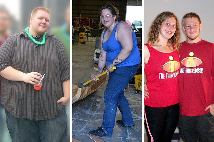 couple-weight-loss-success-stories-100-57add8c22a9c9__700