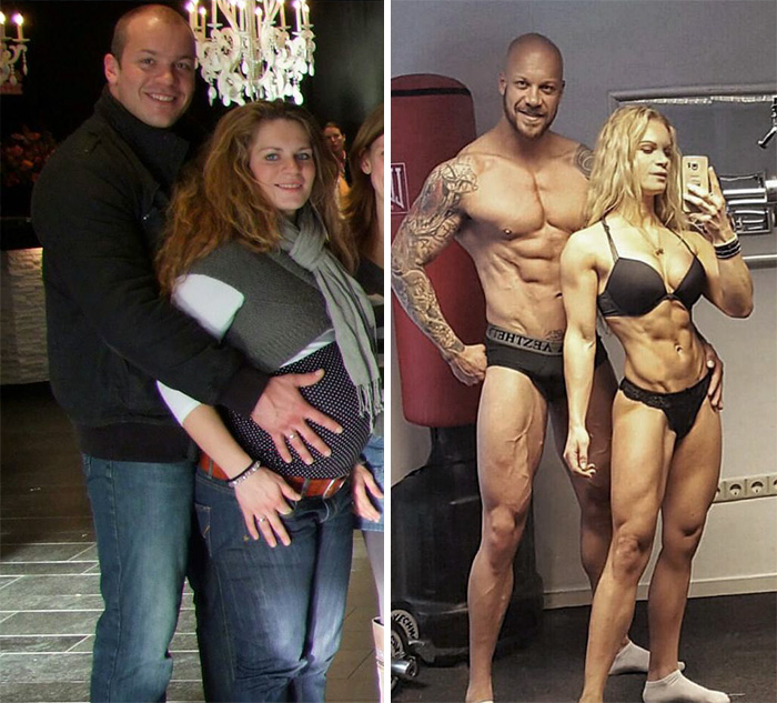 couple-weight-loss-success-stories-16-57ad9926437b4__700