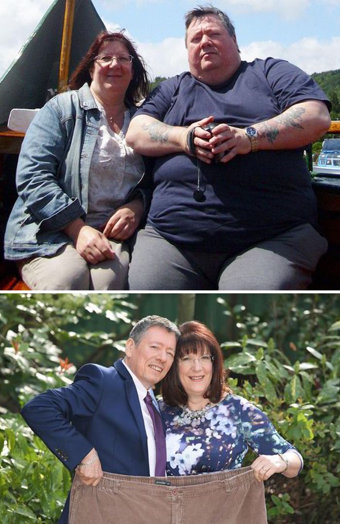 couple-weight-loss-success-stories-36-57adbbb1abee0__700