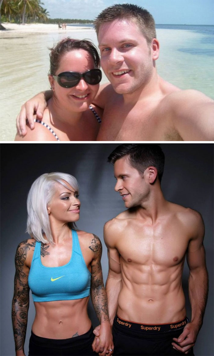 couple-weight-loss-success-stories-57ad7075e960d__700