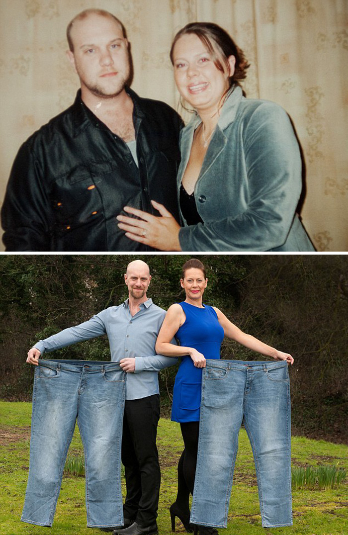 couple-weight-loss-success-stories-57ad82c91549e__700