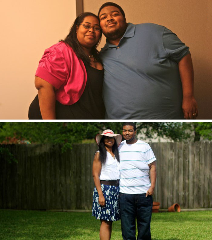 couple-weight-loss-success-stories-62-57add7aca6199__700