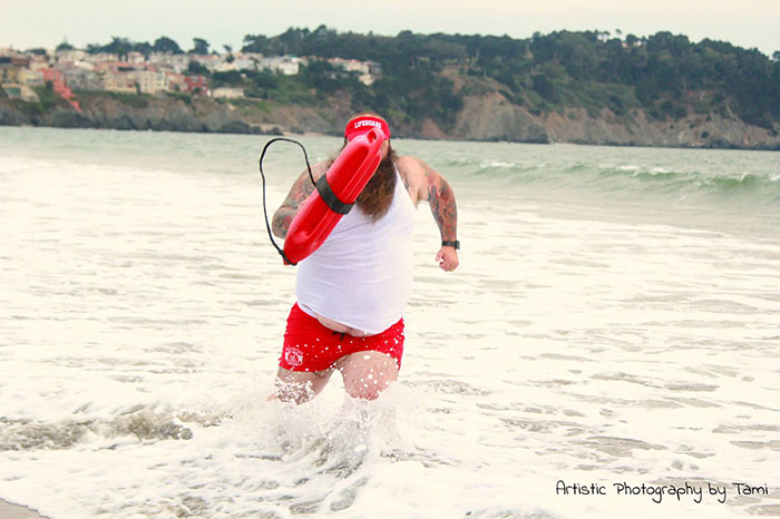 dudeoir-beach-collection-tami-2