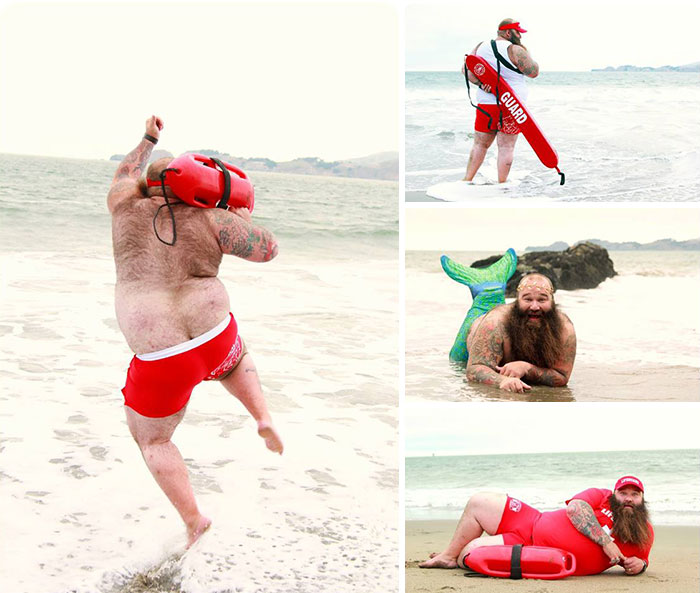 dudeoir-beach-collection-tami-66
