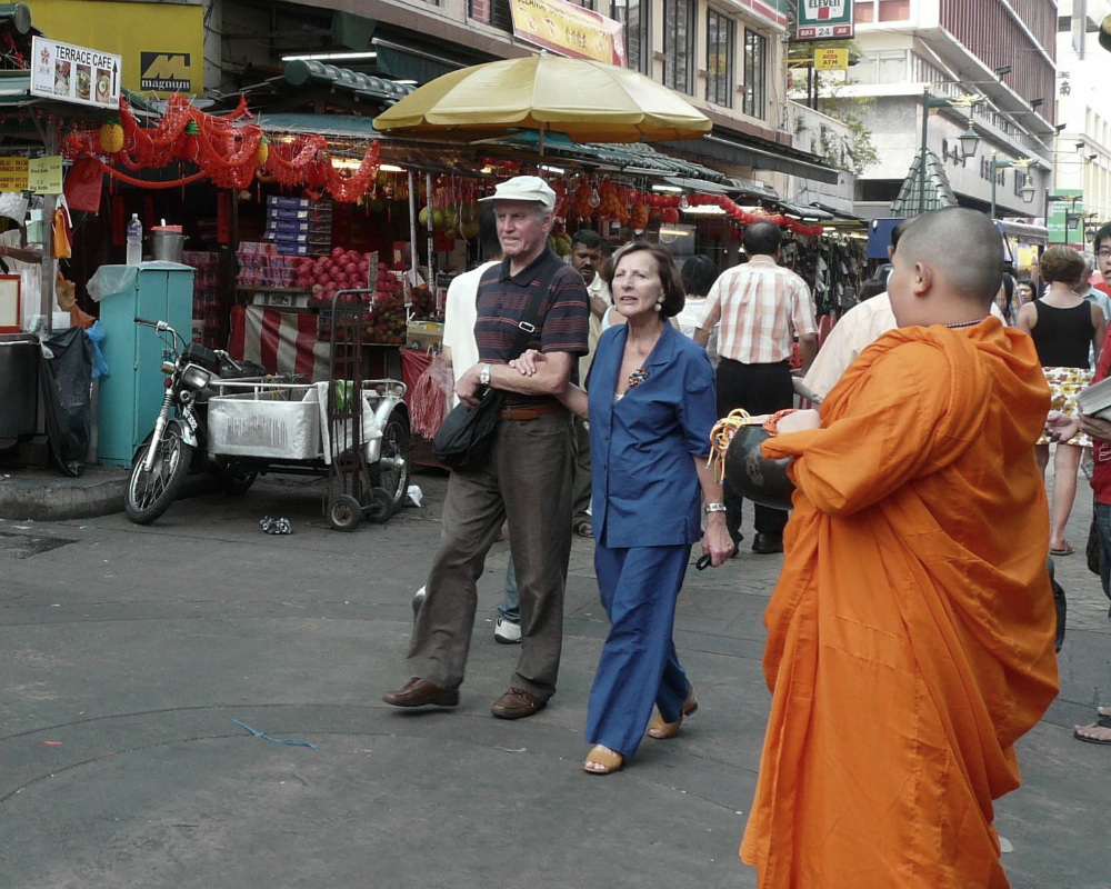 fake-monks-FP-2a