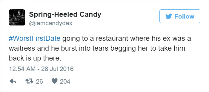 funny-first-date-tweets-17-579f0164c48c4__700