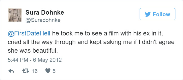 funny-first-date-tweets-46-579f37cf59b84__700