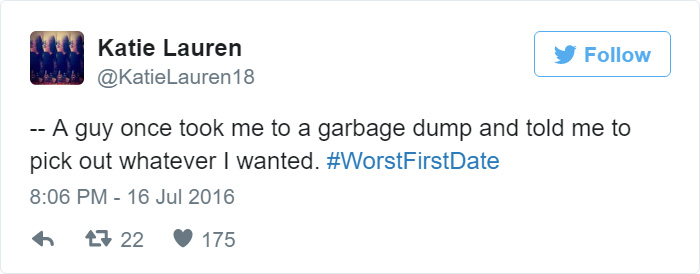 funny-first-date-tweets-579f0d8d3bc8e__700