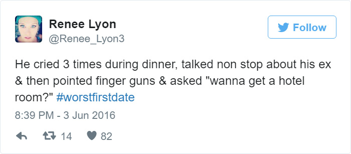 funny-first-date-tweets-69-579f4bfd64386__700