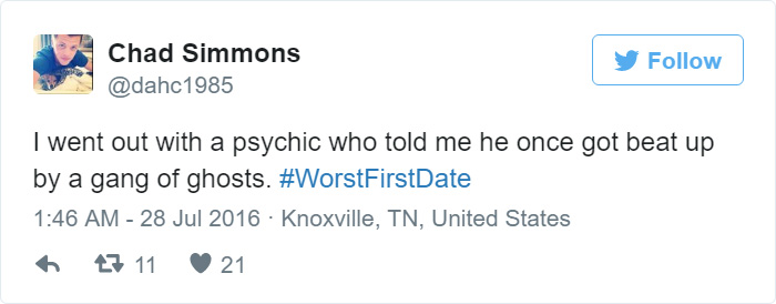 funny-first-date-tweets-7-579f01555d572__700