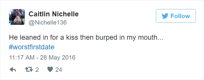 funny-first-date-tweets-72-579f4ce8e0341__700