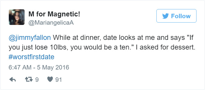 funny-first-date-tweets-75-579f4dc68cf10__700