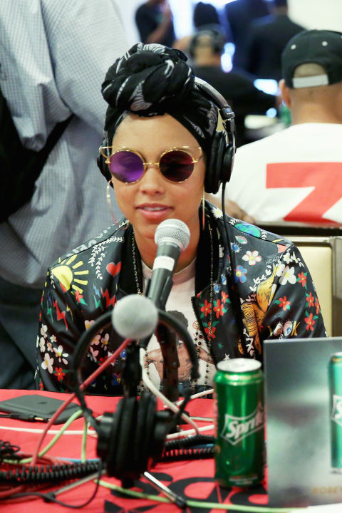 gettyimages-543017416_master