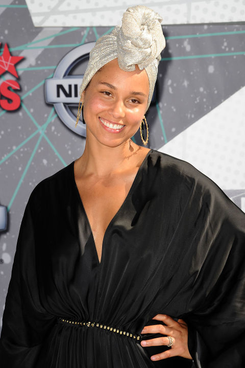 gettyimages-543263538_master