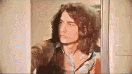 giphy2