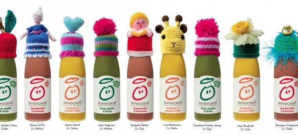 innocent_hats__medium-610x276
