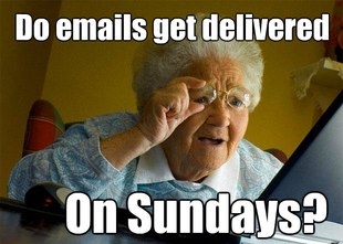 internet-grandma-meme-email-delivery