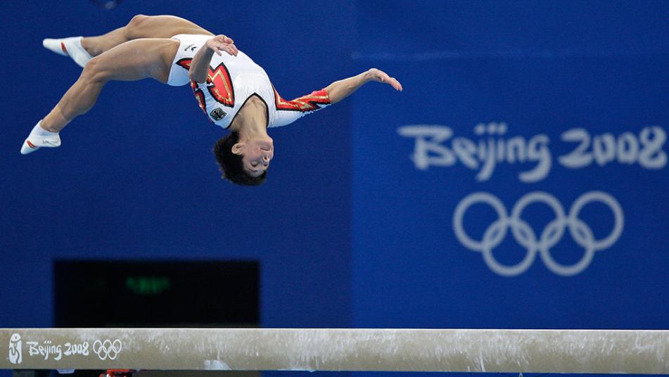 oksana-chusovitina_2008-beijing_ap