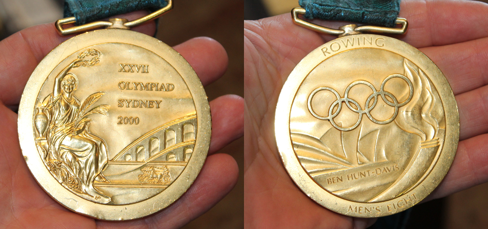 olympic_medal