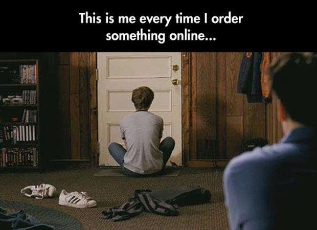 ordering-things-online