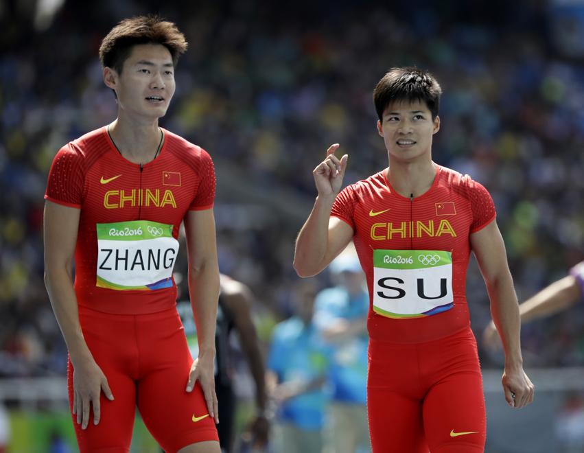 scmp_oly_chn_zhang_su_180816