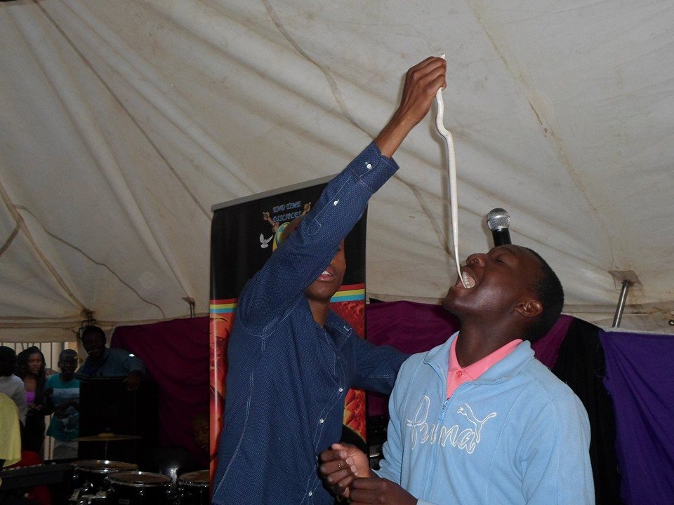 south-african-prophet-penuel-mnguni-snake-end-times-disciples-ministries