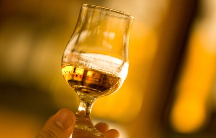 suntory-whisky-glass-large