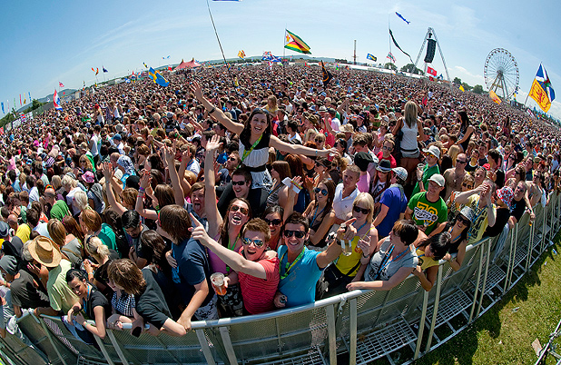 t-in-the-park-2009-163-lst081340