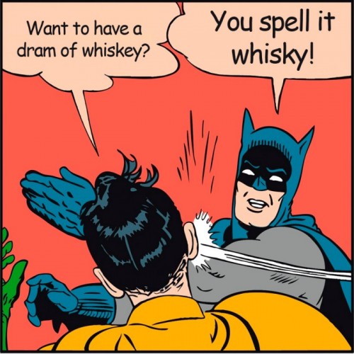 whisky-whiskey-e1415188578224